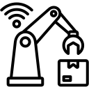 service-feature-icon