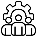 icon-flexibility