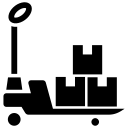 service-feature-icon