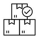 icon-order-processing