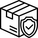 icon-packing