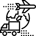 icon-shipping