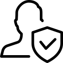 icon-staffing
