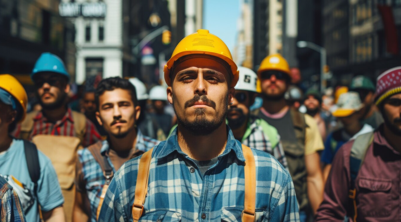 manpower-banner