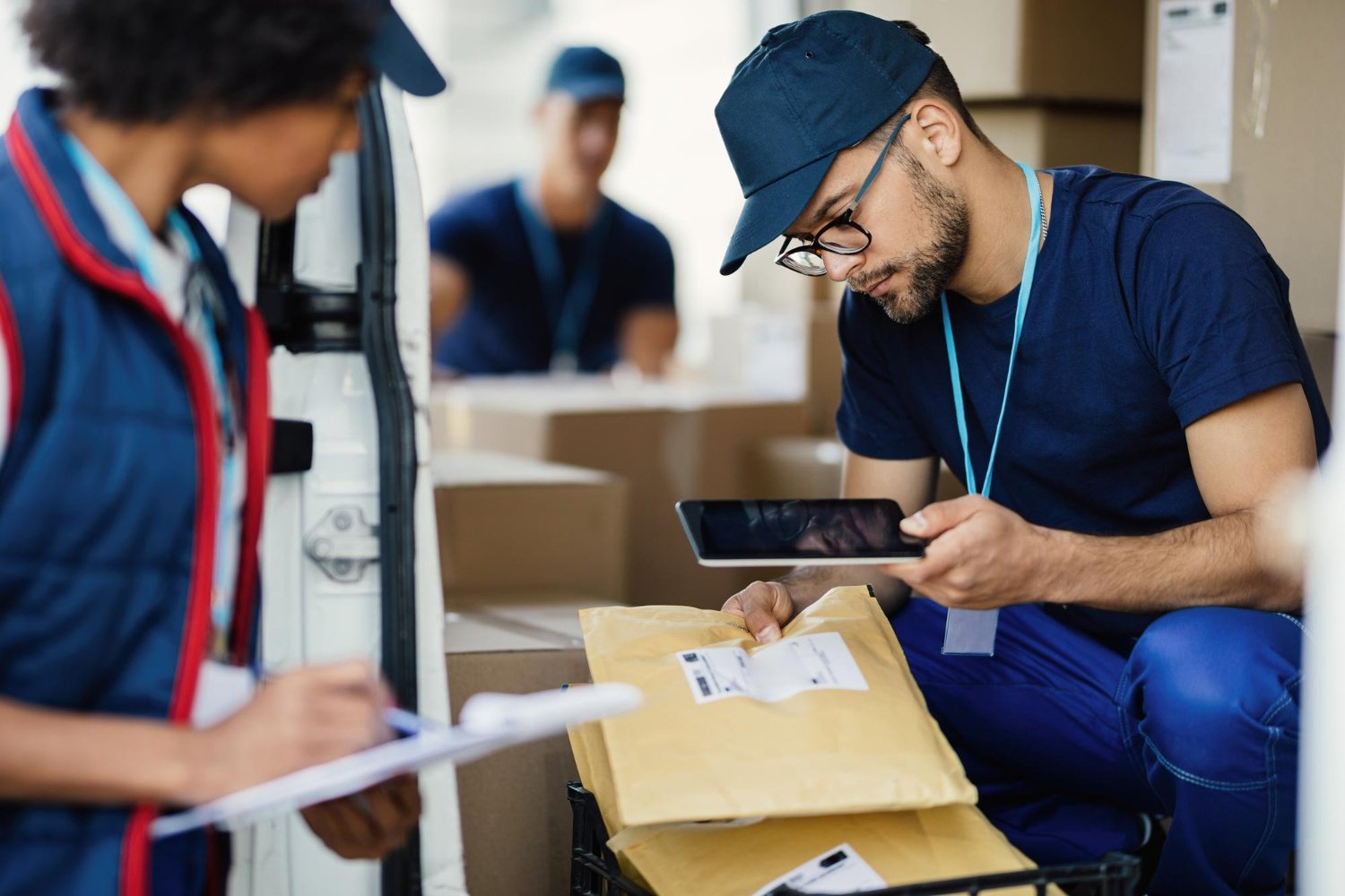 shipping-service-banner