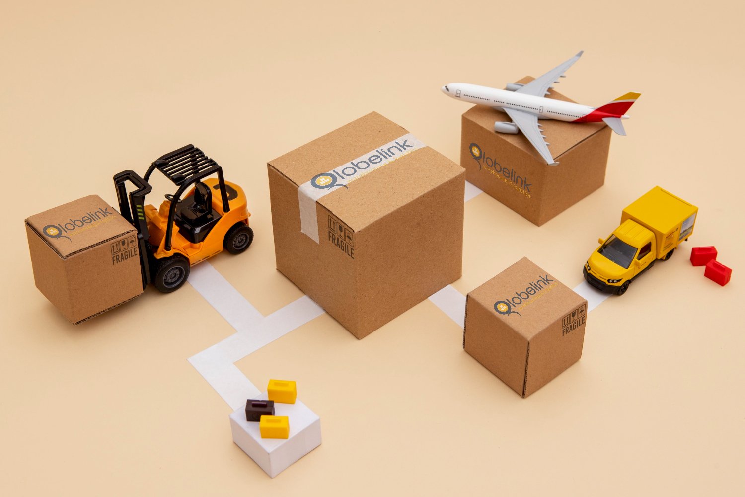 shipping-inner-img-2